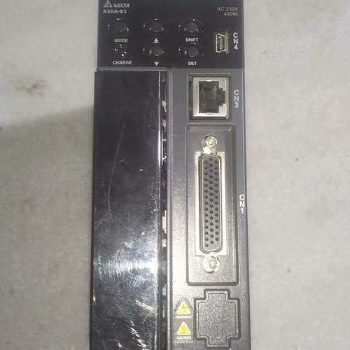 议价台达B3系列，400W 220V驱动器，ASD-B3-042