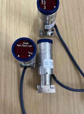 议价Tem-TechLab传感器议价