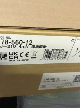 议价全新sj210粗糙度仪。178-560-11dc。17