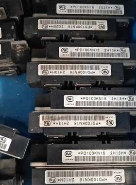 议价PD150KN16 PD200KN16 PD250KN16A