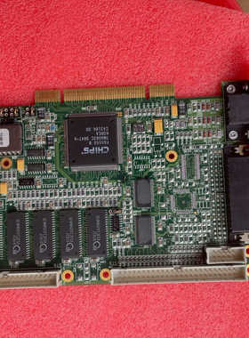 议价原装拆机BayView TM52