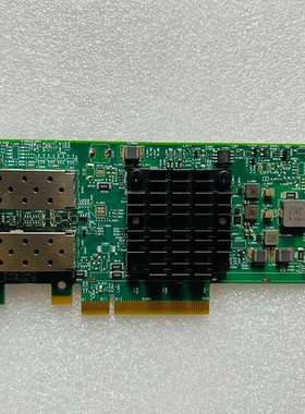议价Broadcom57414A bcm57414 bcm574