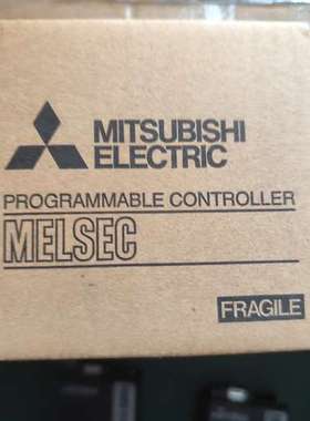 议价三菱通讯模块FX3u-232ADP-MB全新原装正品，现货