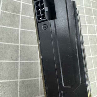 议价公版GTX1080 8G