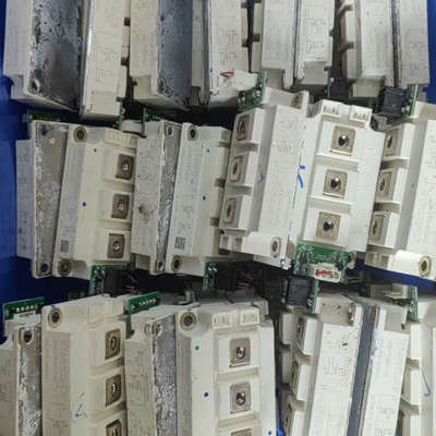 议价MD680HFN100B3S