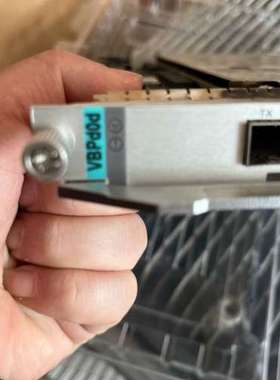 议价出两张vbpd0d有需要的联系