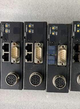 议价SEC-8455F，成色好