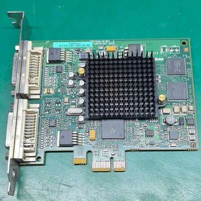 议价IBM 5748 10N7756 GXT145 P5 P6