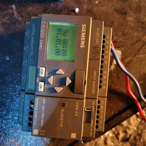 议价6ED1 052-1HB00-0BA3,和055-1C