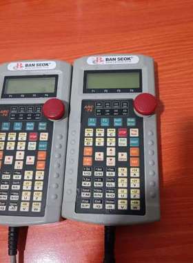 议价BAN   SEOK    ARC-T4原装拆机正品现货议价