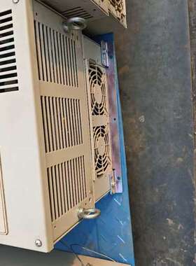 议价安川变频器H1000X 系列 30/37KW