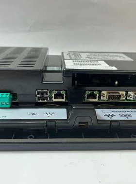 议价IC754CSL15CTD-EC  GE发那科显示屏，需要联