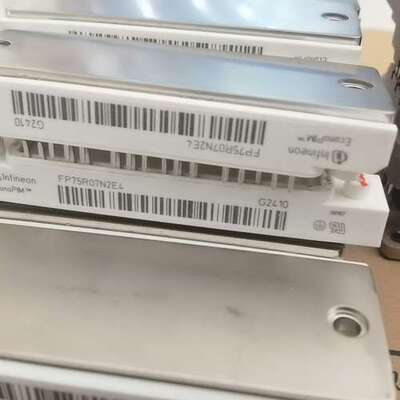 议价FP75R07N2E4全新正品