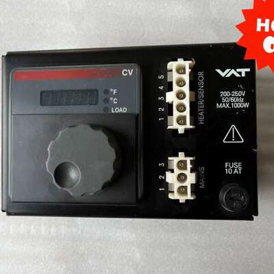 议价VAT 200-250V 50/60Hz MAX.1000W