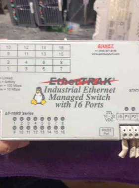 议价sixnet 模块（518）877-5173