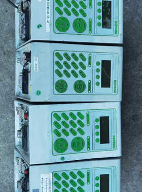 议价DEPRAG德派AST30-31-O-230