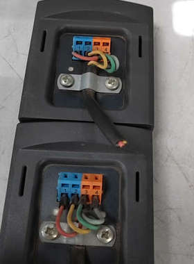 议价外接板，6SE6400-0PM00-0AA0，