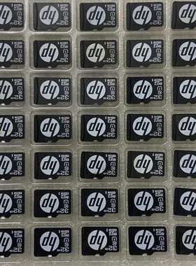 议价HP DL360 380 350 560 580 G10 M