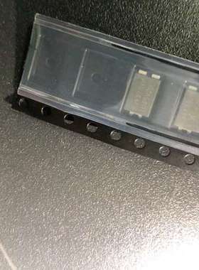 议价svM 1045v2B.pJ977svm1045v2b