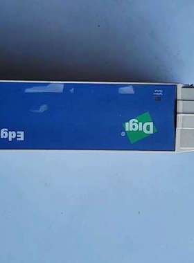 议价Digi Edgeport 8 八口USB到串口转换器