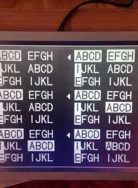 议价SP14Q002-A1 SP14Q002-C1 DMF508