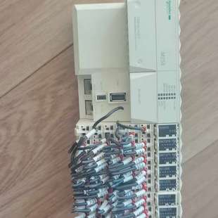 议价M258 TM258LD42DT加扩展一套