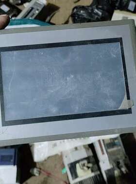 议价昆仑通泰触摸屏型号EPC7062DL，