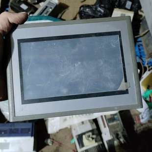 议价昆仑通泰触摸屏型号EPC7062DL