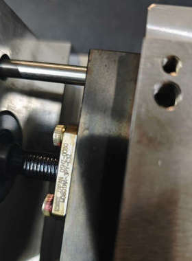 议价W0801MA-11PY-C3Z2(0802研磨C3丝杠)