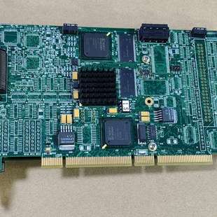 INC ALACRON 100 2003 议价copyright