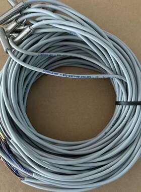 议价BD2-S3S1-M8-2MU-SPG接近开关