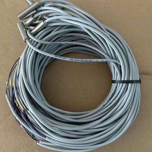 2MU SPG接近开关 S3S1 议价BD2