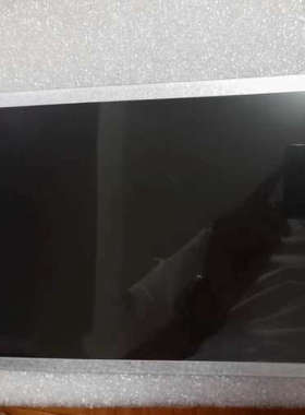 议价1000IVE6AV6648-0CE11-3AX0 显