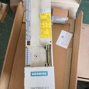 驱动 6SN1145 0BA1 1BA01 议价