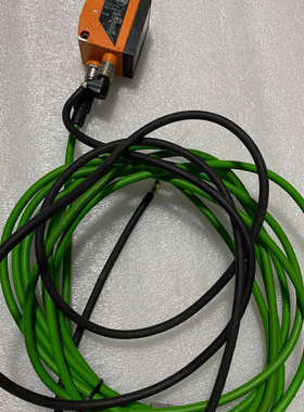 议价易福门IFM O2D220   02DⅠRPKG/K易福门视