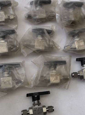 议价意大利eicmation（埃克美迅）手阀