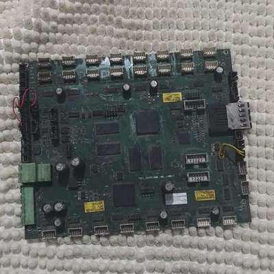 THFL_CARRIAGE_V06主板，拆机件，型号见板上。