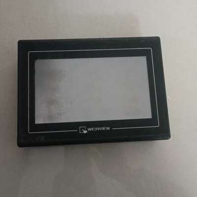 议价威纶屏 tk6070ih/ik