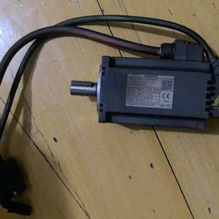 议价拆机件1P 1FL6034－2AF21－1AA1图片是实物