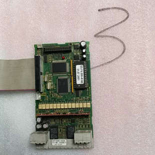 OAF A140 4080 配件ES.F4.000 议价KEB