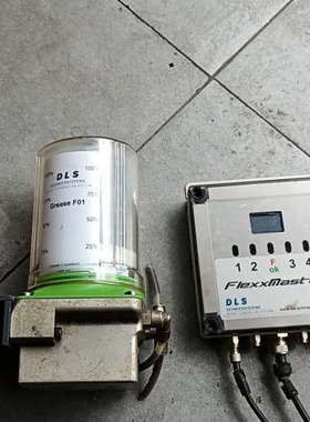 议价FlexxMaster，SW:N01R03控制器，Flexx