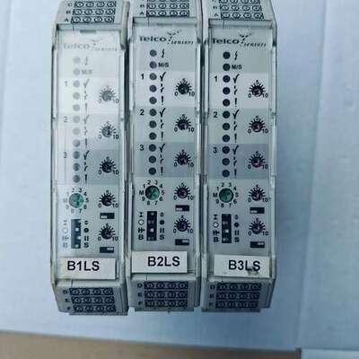 议价拆机，丹麦Telco PABA30 A209