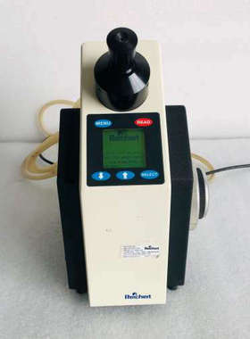 议价REICHERT Arias 500 半自动折射仪