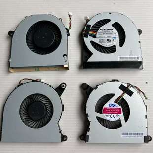 议价Intel NUC11 猛虎 老虎 NUC12 NUC12W