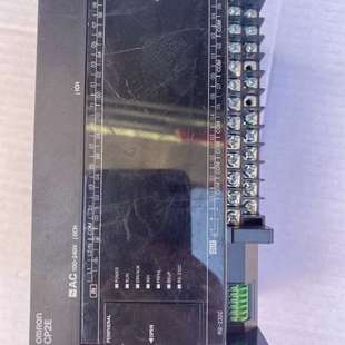 实物实拍 议价CP2E 功能好 已店铺图 E40DR