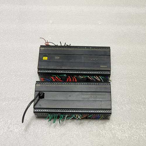 议价永宏plc B1-60MT2-D24，图片