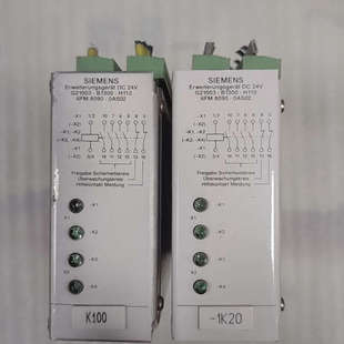 G21003 0AS02 B130 6FM8090 议价