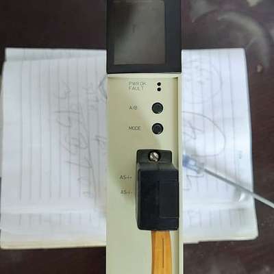 议价TSXSAY1000模块，法国原装，，成色