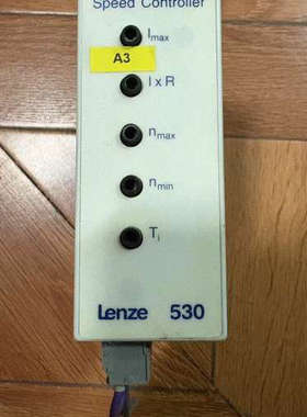 议价EVD533--E EVD533-E 33.533 E.3E