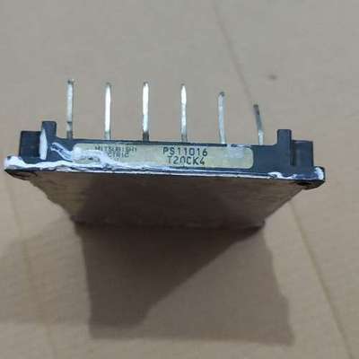 议价PS11016原装拆机测试好